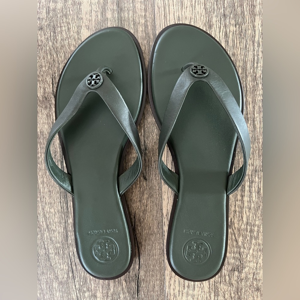 Tory Burch Sandals